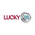 @lucky88autori