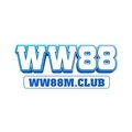 @ww88mclub