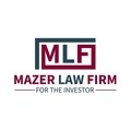 Mazer Law Firm PC