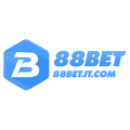 @88betitcom