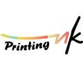 @nkprinting1