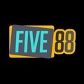 @five88am