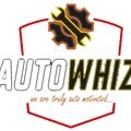 @Autowhiz111