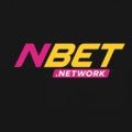 @nbetnetwork