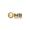 @5mbactor