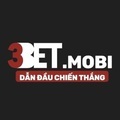 @3betmobi