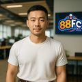 @ceo88fclevanhai