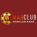 @manclubname