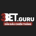 @3betguru