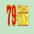 @79kinggrowup