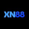 @xn8818com