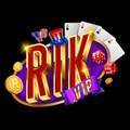 @rikvipnyc