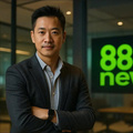 @ceo888newngovandinh