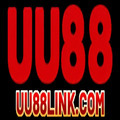 @uu88linkcom
