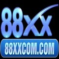 @88Xxcomcom