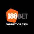 @188betvndev