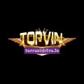 @trangchutopvin