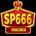 @Sp666comco