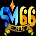 @Sm66decom