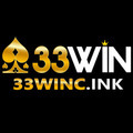 @33wincink