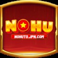 @Nohutojpncom