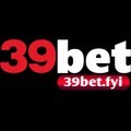 @39betfyi