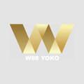 @w88yokohama