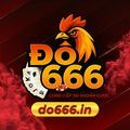 @do666in