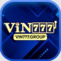@vin777help