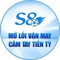 @2826nncom