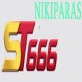 @st666niki
