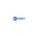 @f8betusdcom1