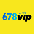 @678vipuknet