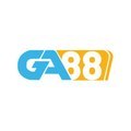 @ga888cncom