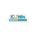 @kuwin77live