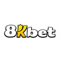 @8kbetautos