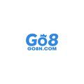 @go8ncom