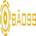@bao99contact