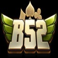 @B52clubsacom
