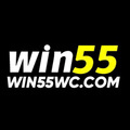 @win55wccom