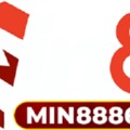 @Min88aeorg