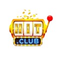 @Hitclubsacom