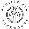 @pacificrimtonewoods