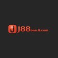 @j88oneitcom