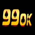 @99okumbrellainsurance