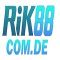 @rik88comde