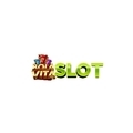BOLAVITASLOT