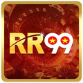 @rr9929net