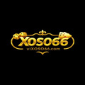 @vixoso66com