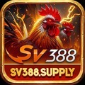@sv388supply